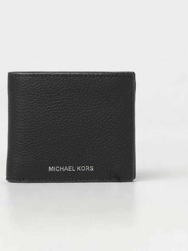 Wallet men Michael Kors - MICHAEL KORS - BALAAN 1