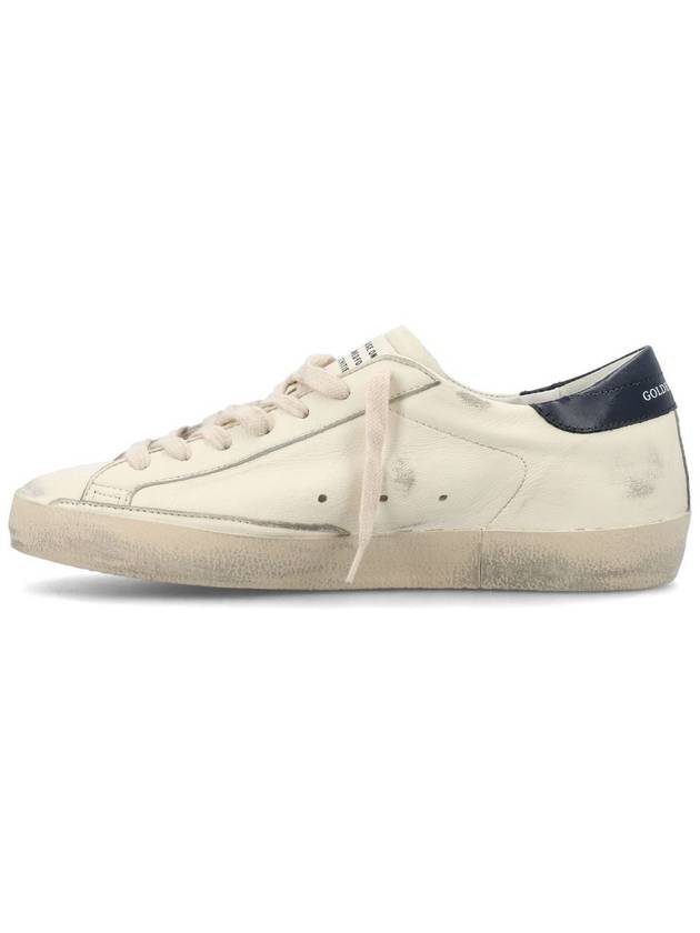 Super-star classic - GOLDEN GOOSE - BALAAN 3