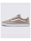 Old Skool Color Theory Low Top Sneakers Atmosphere - VANS - BALAAN 2