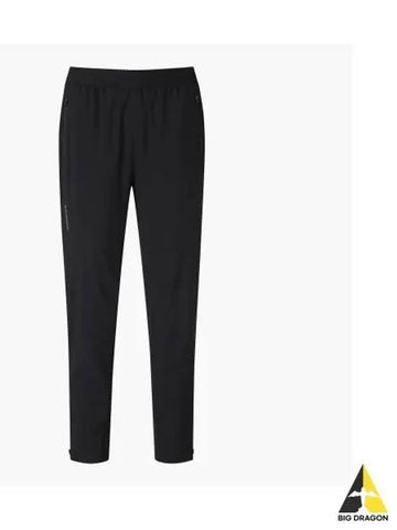 Tempos Running Pants W LC2543800 - SALOMON - BALAAN 1