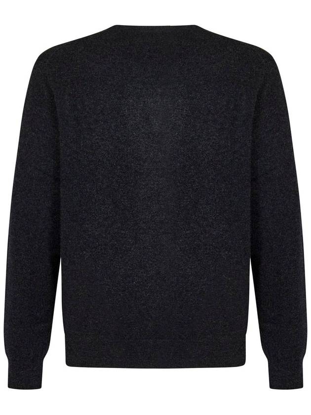 Polo Ralph Lauren Sweater - POLO RALPH LAUREN - BALAAN 1