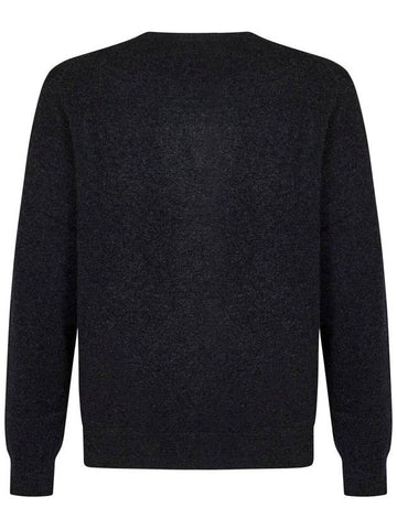 Polo Ralph Lauren Sweater - POLO RALPH LAUREN - BALAAN 1