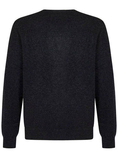 Polo Ralph Lauren Sweater - POLO RALPH LAUREN - BALAAN 1