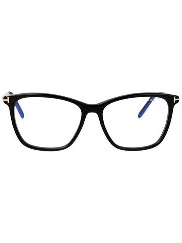 Tom Ford Optical - TOM FORD - BALAAN 1