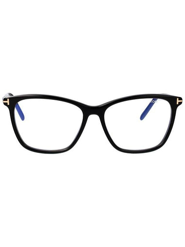 Tom Ford Optical - TOM FORD - BALAAN 1