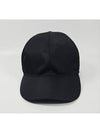 Re Nylon Ball Cap XL - PRADA - BALAAN 2