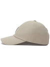 Official U SPIN BALLCAP BE - ANEWGOLF - BALAAN 3