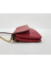 women cross bag - MICHAEL KORS - BALAAN 4