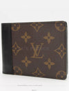 men s wallet - LOUIS VUITTON - BALAAN 2