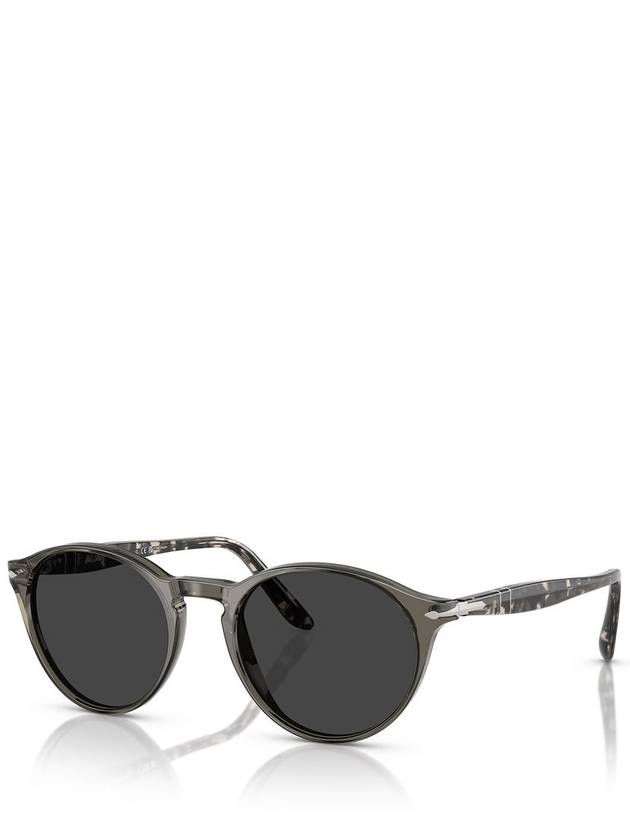 Persol PO3092SM Smoke - PERSOL - BALAAN 2