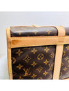 women bag - LOUIS VUITTON - BALAAN 7