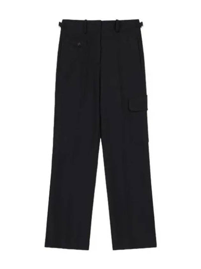 23 ss Utility Pants M10HW205001 B0110815927 - HELMUT LANG - BALAAN 2