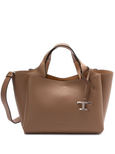 Tod's Bags.. - TOD'S - BALAAN 1