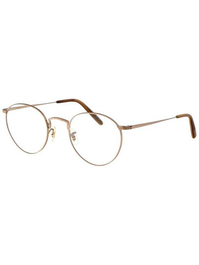 Oliver Peoples Optical - OLIVER PEOPLES - BALAAN 2