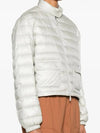 24 Women MORELANS Padded Jacket 1A00046 5964A 91Y - MONCLER - BALAAN 2