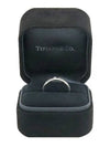 Tiffany 23776324 Ring Jewelry - TIFFANY & CO. - BALAAN 1