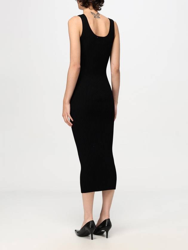 Dress woman Michael Kors - MICHAEL KORS - BALAAN 2