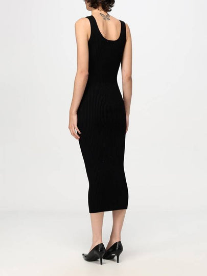 Dress woman Michael Kors - MICHAEL KORS - BALAAN 2