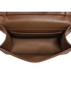 Madison Cross Bag Brown - BURBERRY - BALAAN 9