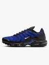 Air Max Plus Sneakers FQ7331 - NIKE - BALAAN 2