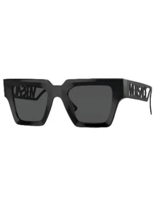 sunglasses glasses - VERSACE - BALAAN 1