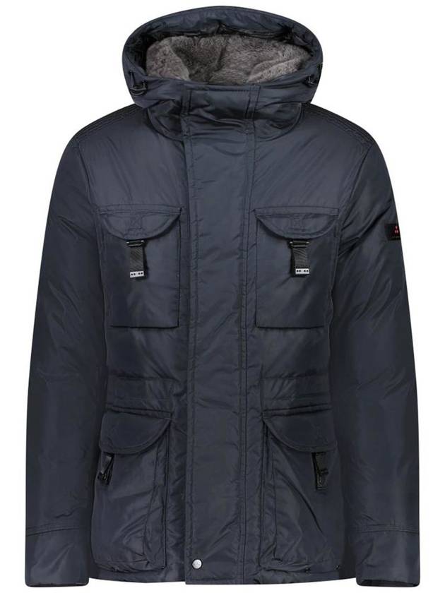 Peuterey Jackets - PEUTEREY - BALAAN 1