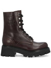 C line Boots - CELINE - BALAAN 1