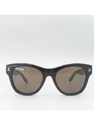 GV7010 Sunglasses - GIVENCHY - BALAAN 1