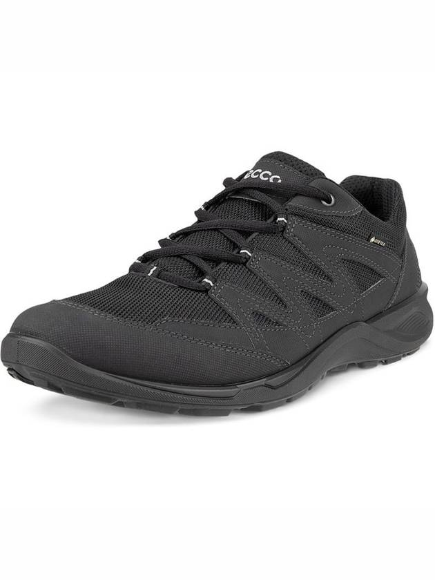 cruise men sneakers - ECCO - BALAAN 1