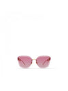 LV Jewel Cat Eye Sunglasses Z2430U - LOUIS VUITTON - BALAAN 1