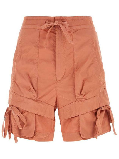 Shorts SH0062FAA2G04I 11PH B0440284303 - ISABEL MARANT - BALAAN 2