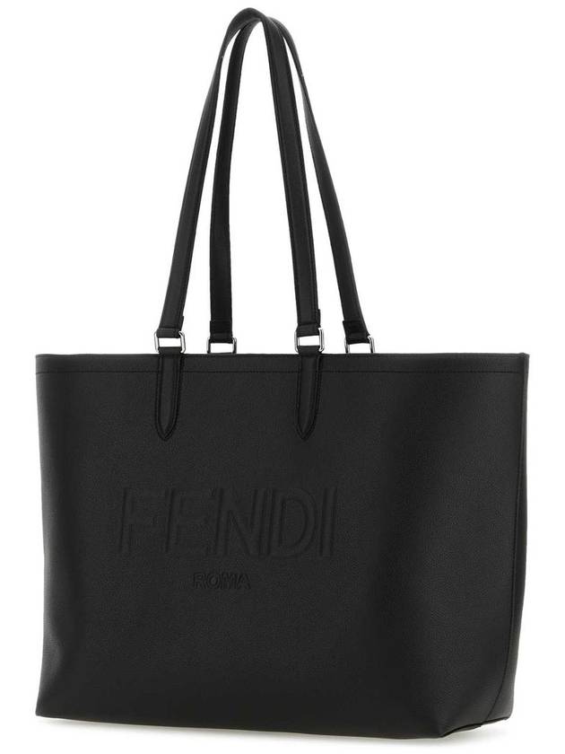 Tote Bag 7VA610 ARD9 F0GXN - FENDI - BALAAN 3