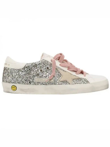 Shoes S03GSNW00101 089 1151402 - GOLDEN GOOSE - BALAAN 1