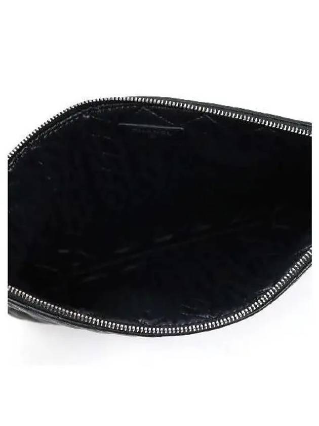 COCO clutch bag - CHANEL - BALAAN 3