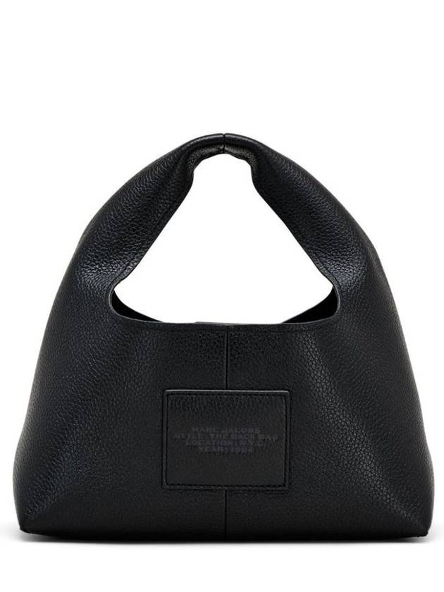 MARC JACOBS BAGS HANDBAG - MARC JACOBS - BALAAN 2