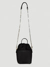 Maison Margiela 5ac bucket bag small S61WG0035 p4348 T8013 - MAISON MARGIELA - BALAAN 4