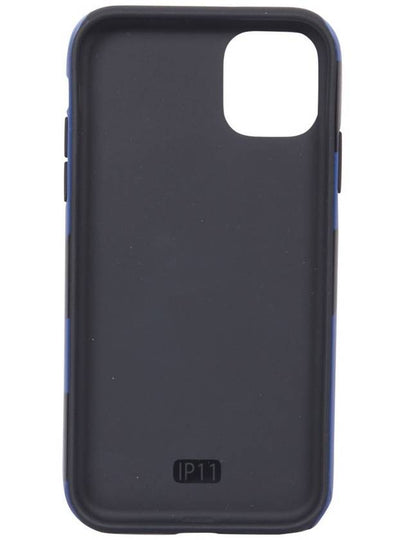 Raf Simons Iphone 11 Teenage Dream Cover - RAF SIMONS - BALAAN 2