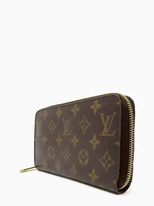 M42616 long wallet - LOUIS VUITTON - BALAAN 2