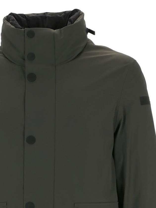 Rrd Jackets - RRD ROBERTO RICCI DESIGNS - BALAAN 2