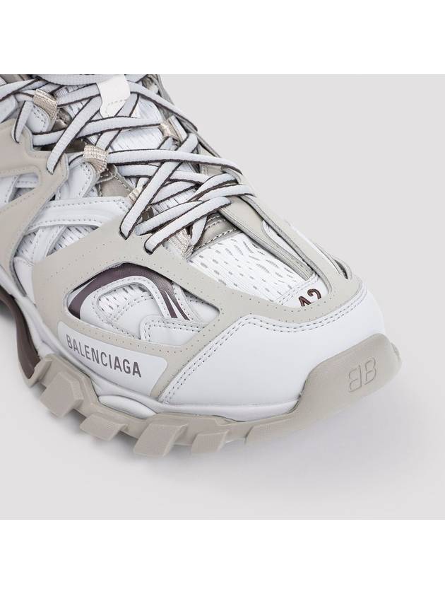 Balenciaga Sneakers - BALENCIAGA - BALAAN 9