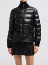 Women s ARCELOT Down Padded Jacket 1A00015 5963V - MONCLER - BALAAN 3