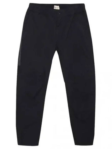 Pantalone Lungo Pants Men s Training - TEN C - BALAAN 1