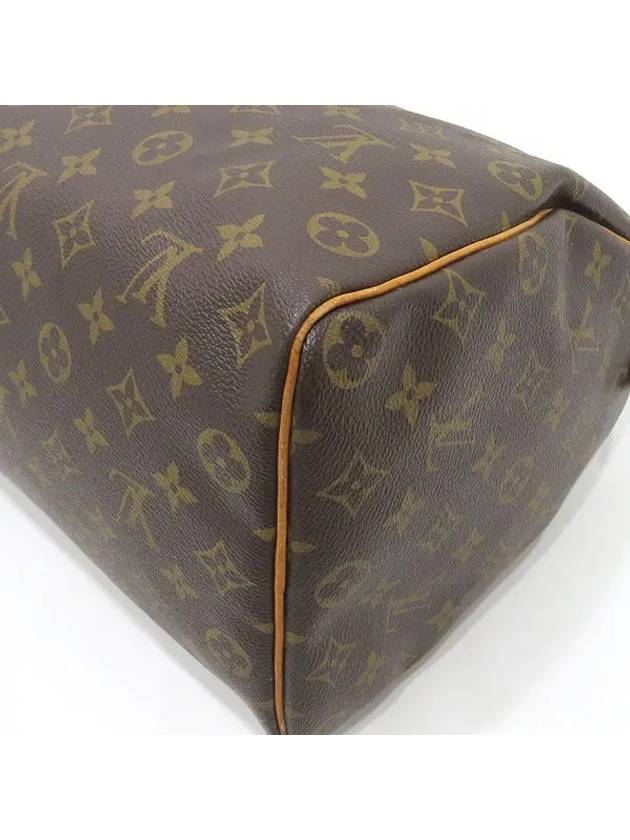 M41524 tote bag - LOUIS VUITTON - BALAAN 5