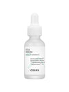 [COSRX] Pure Fit Cica Serum 30ml - COSRX - BALAAN 1