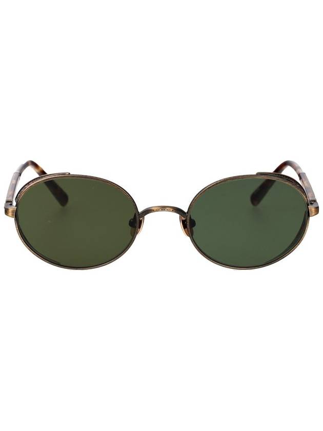 Matsuda Sunglasses - MATSUDA - BALAAN 1