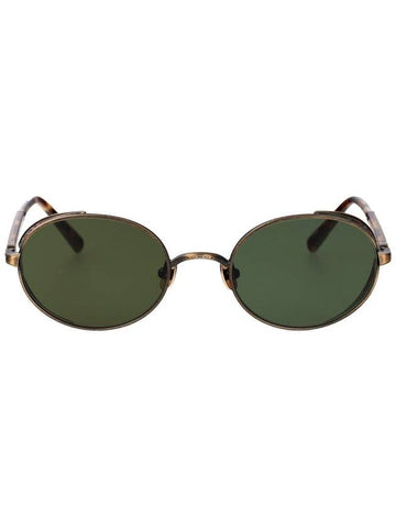 Matsuda Sunglasses - MATSUDA - BALAAN 1