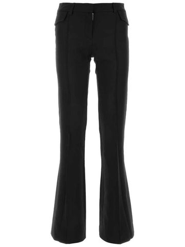 Dion Lee Pants - DION LEE - BALAAN 1