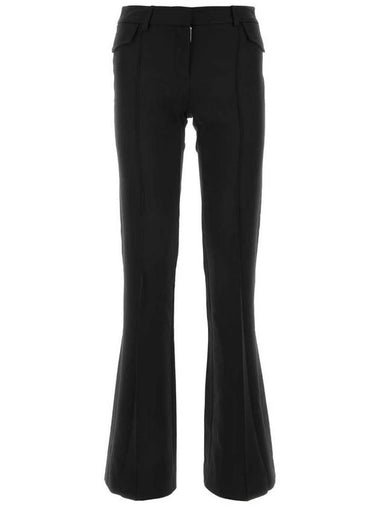 Dion Lee Pants - DION LEE - BALAAN 1