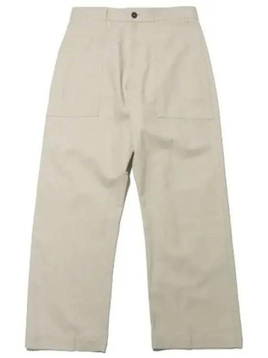 Strata Easy Cargo Pants Men s - STUDIO NICHOLSON - BALAAN 1