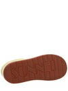 Sneakers Unisex Dreamy Leather Yellow SS22CSHODRE - SUNNEI - BALAAN 5